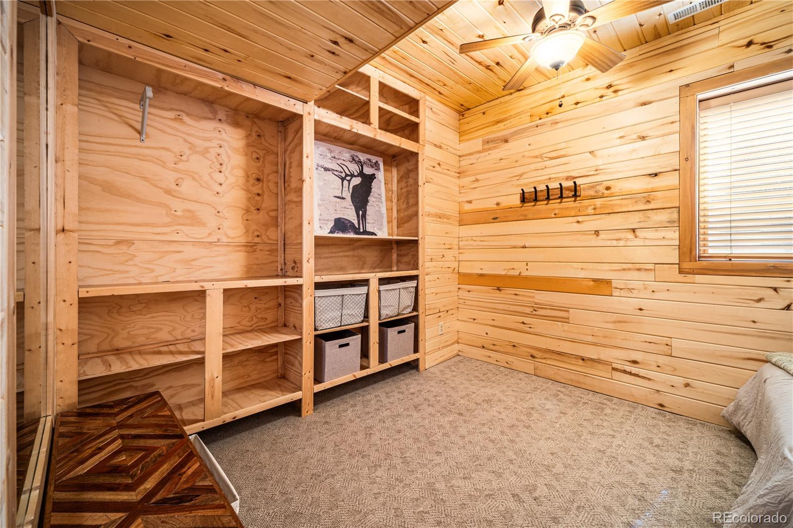 1614 Chalice Drive Westcliffe CO 81252