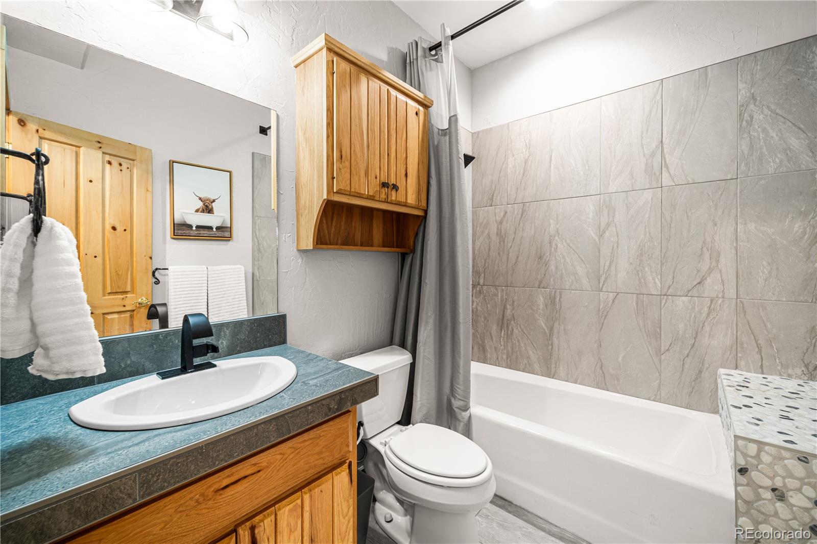 1614 Chalice Drive Westcliffe CO 81252