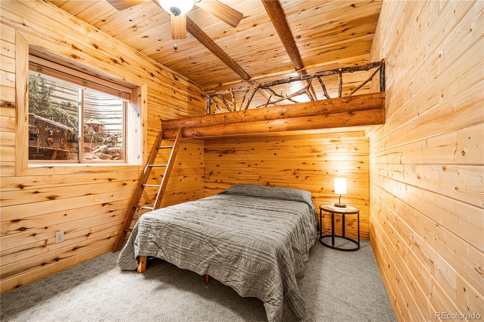 1614 Chalice Drive Westcliffe CO 81252
