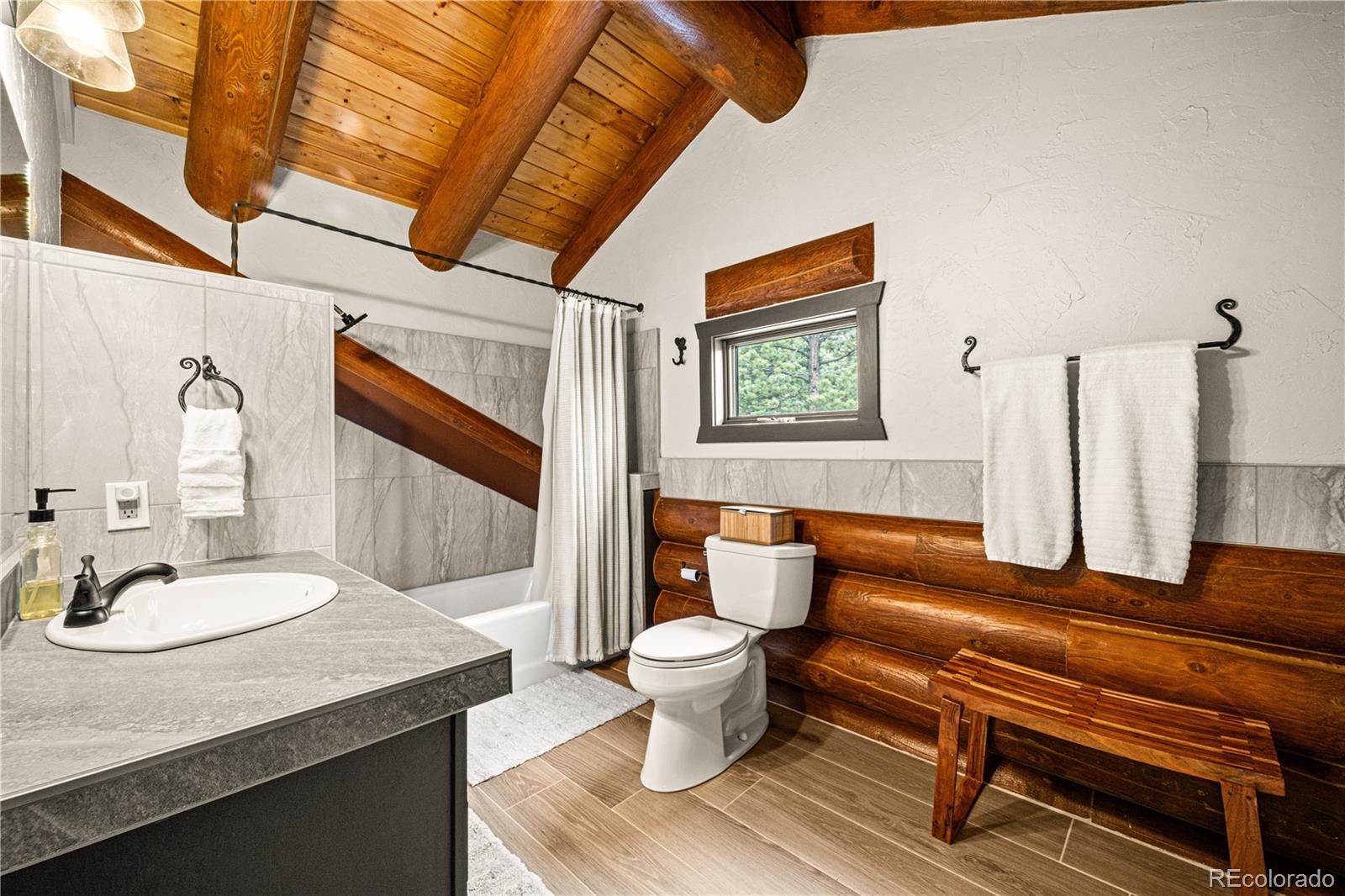 1614 Chalice Drive Westcliffe CO 81252