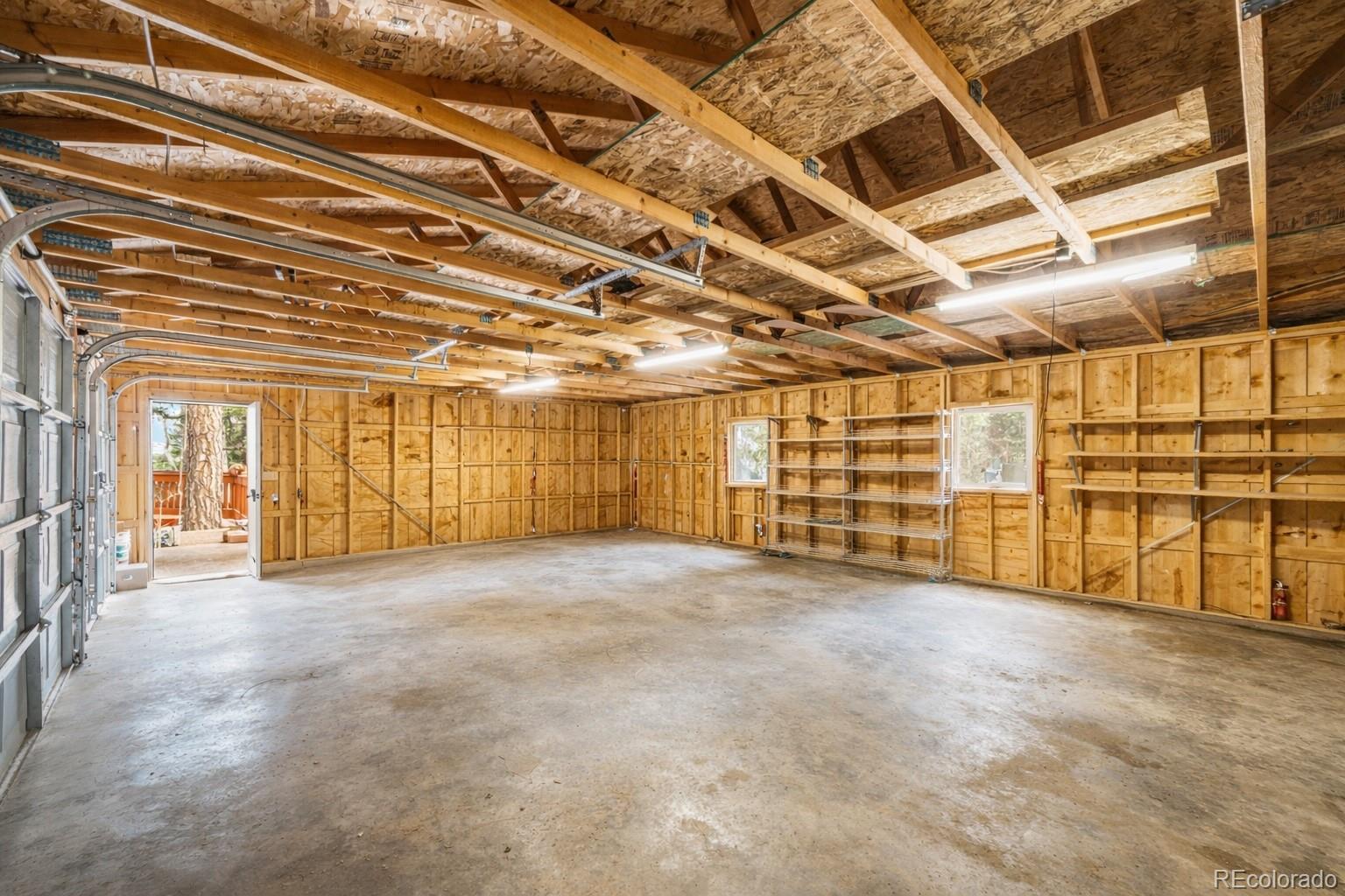 1614 Chalice Drive Westcliffe CO 81252