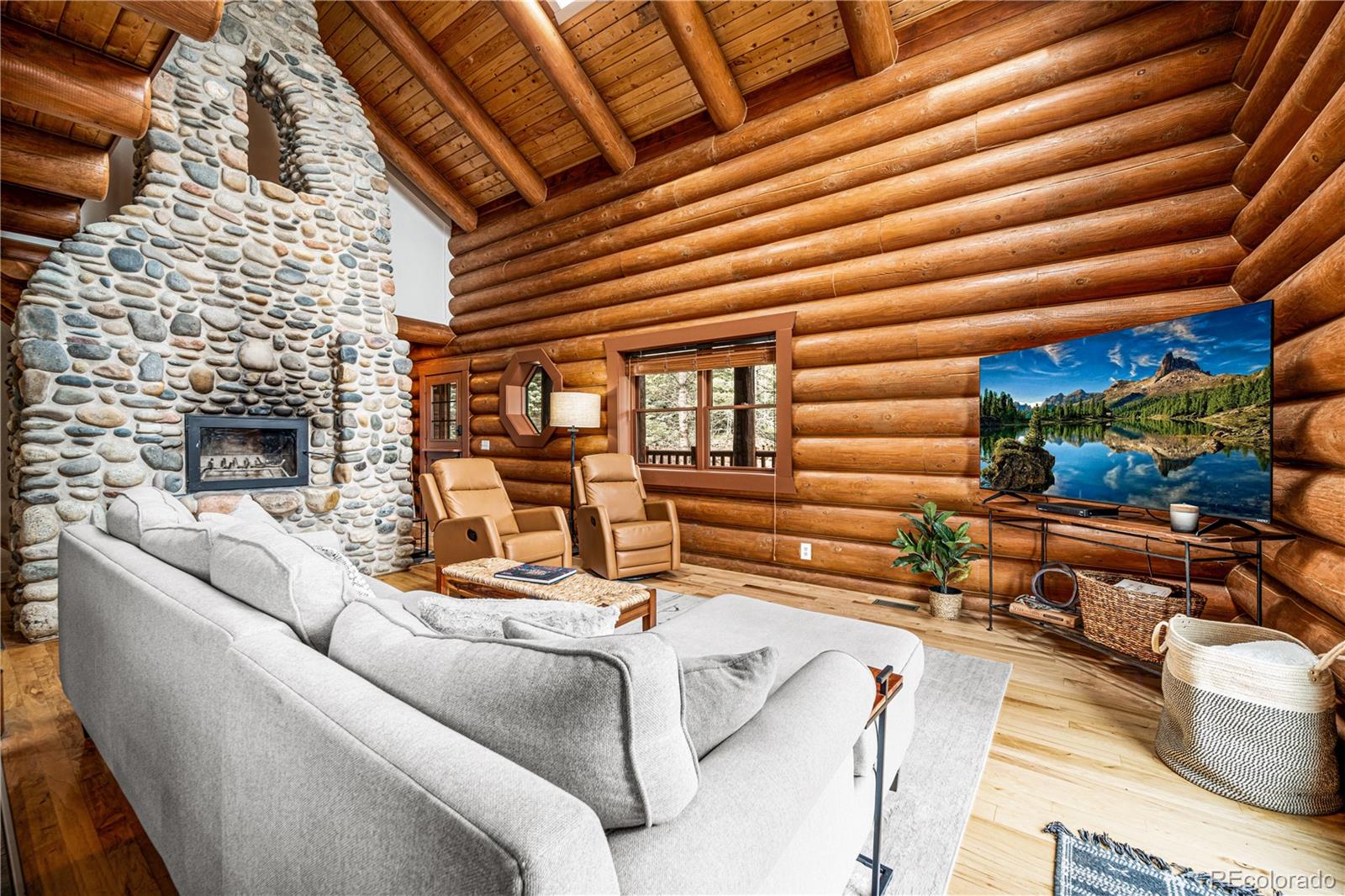 1614 Chalice Drive Westcliffe CO 81252
