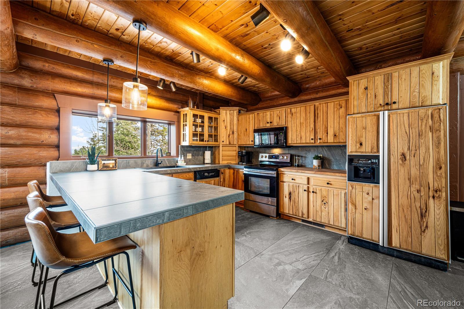 1614 Chalice Drive Westcliffe CO 81252
