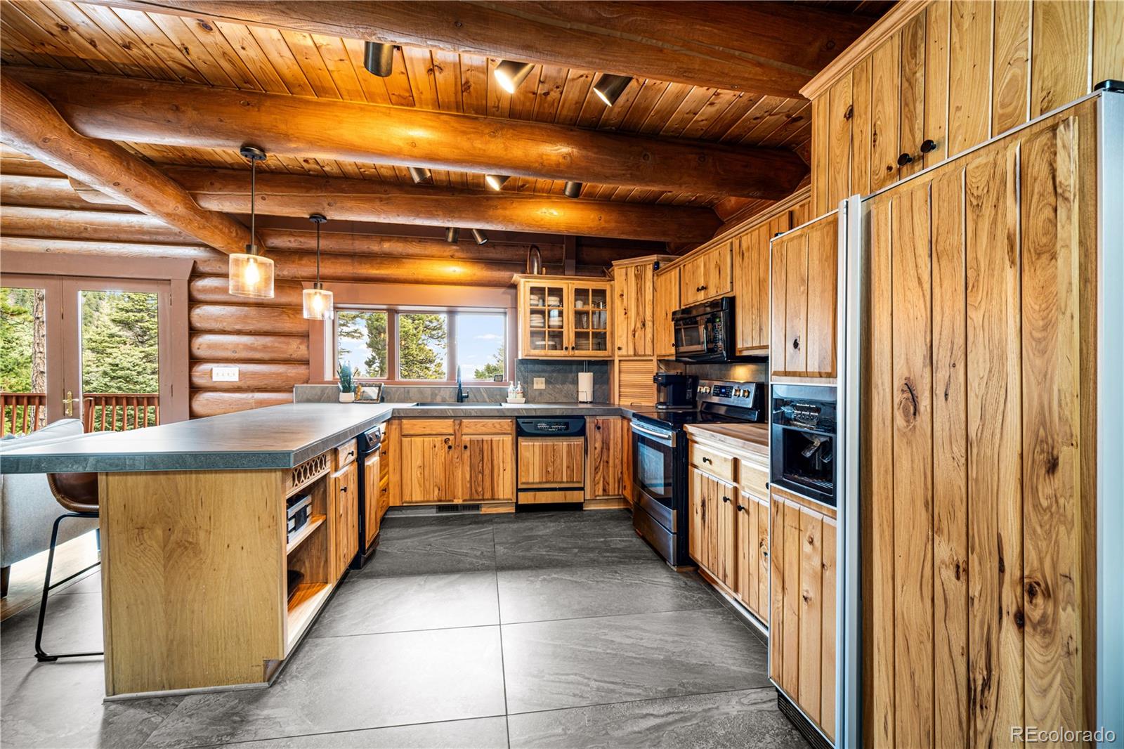 1614 Chalice Drive Westcliffe CO 81252
