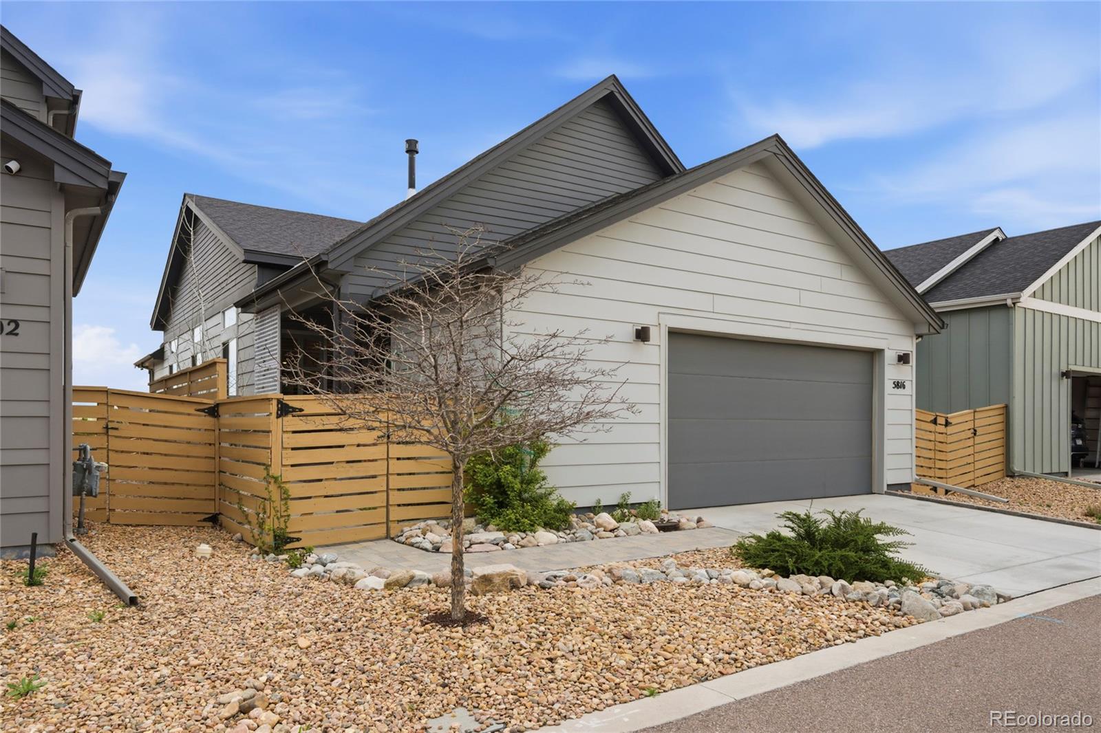 5816 Lasalle Lane Timnath CO 80547