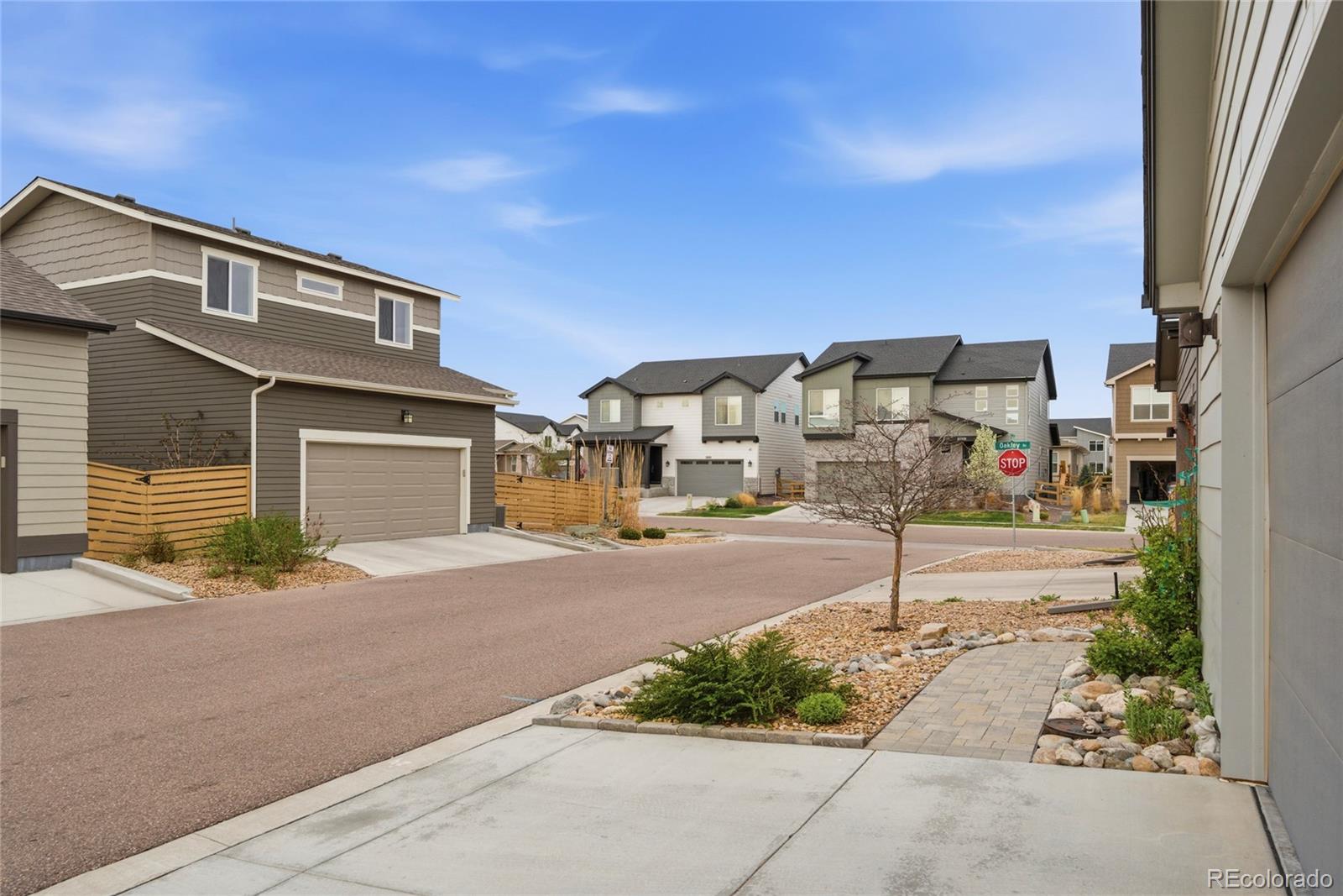 5816 Lasalle Lane Timnath CO 80547