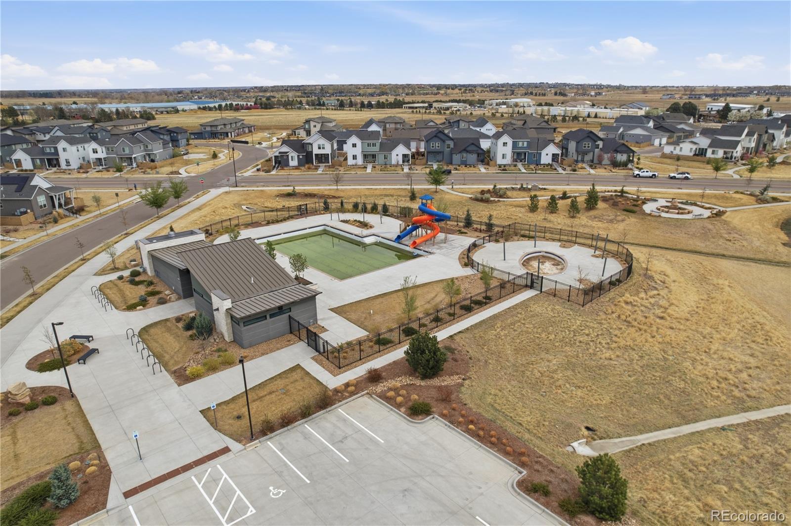 5816 Lasalle Lane Timnath CO 80547
