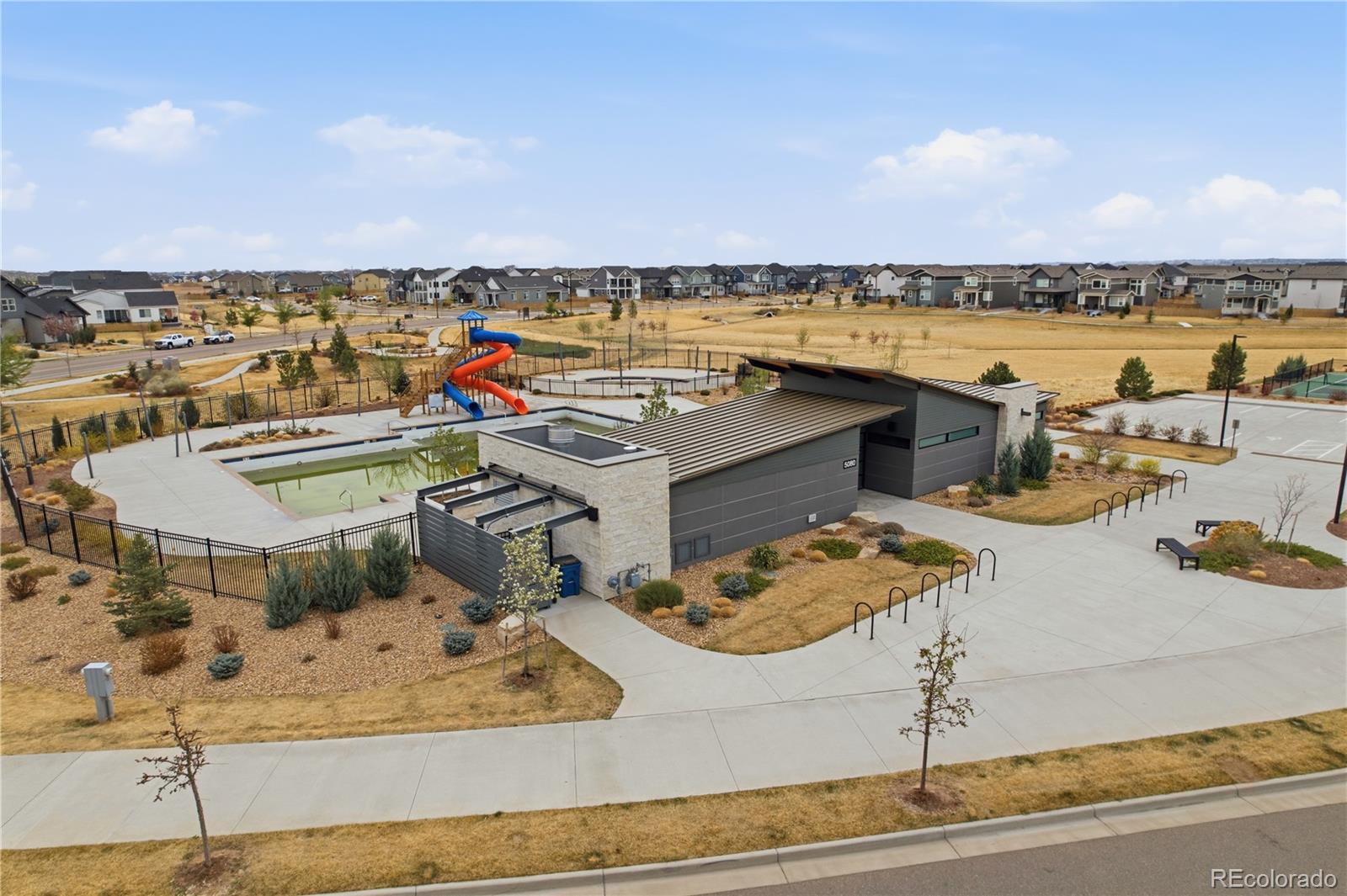5816 Lasalle Lane Timnath CO 80547