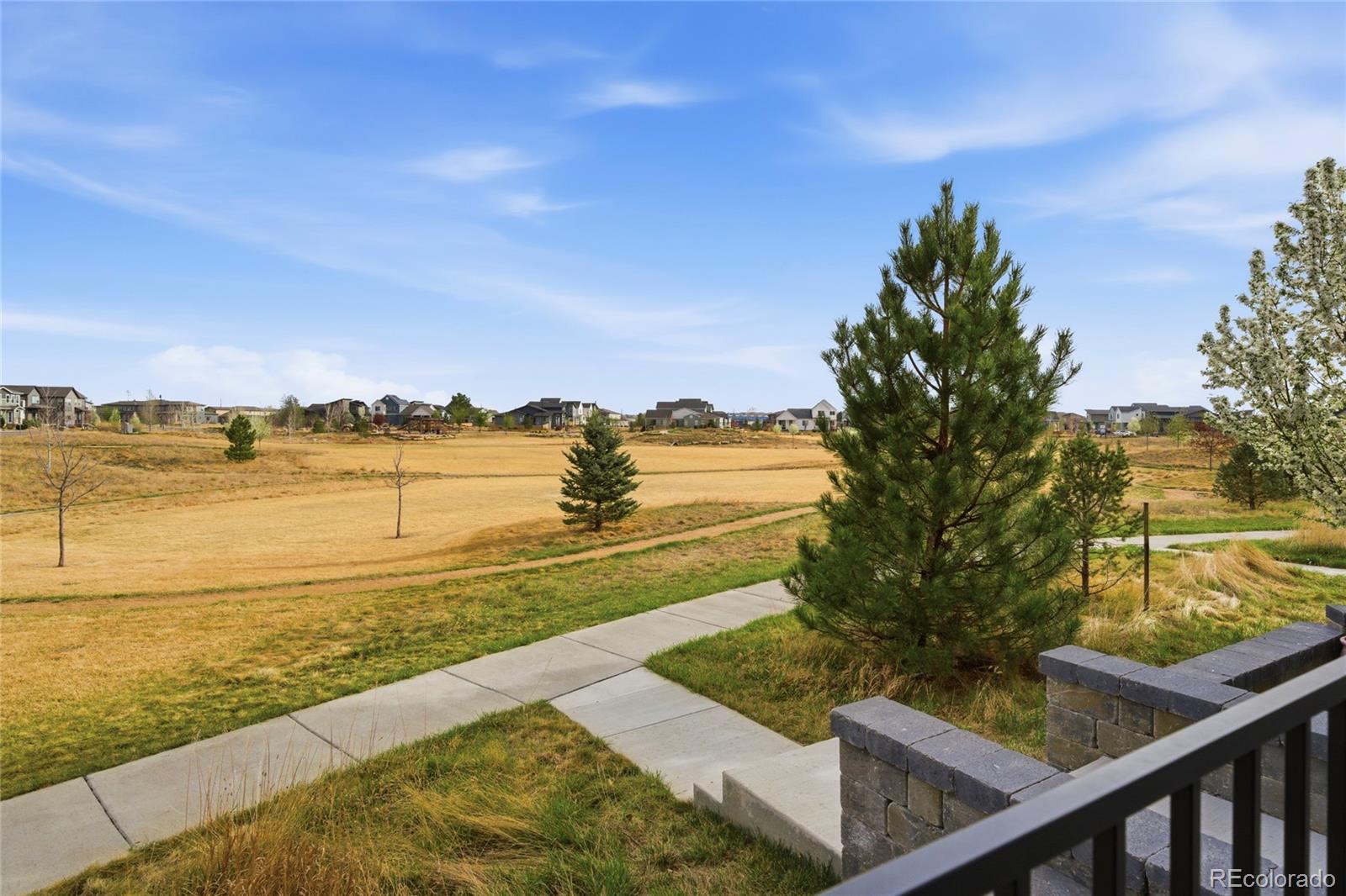 5816 Lasalle Lane Timnath CO 80547