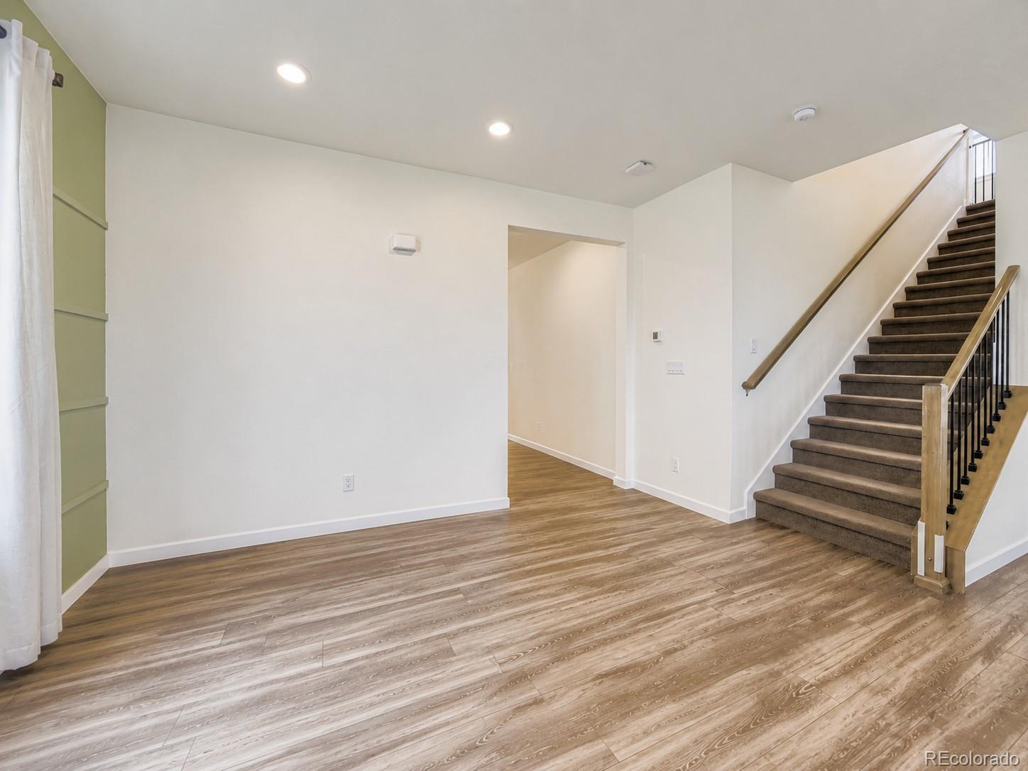 1173 Williams Loop Elizabeth CO 80107