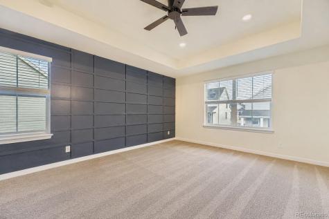 1173 Williams Loop Elizabeth CO 80107