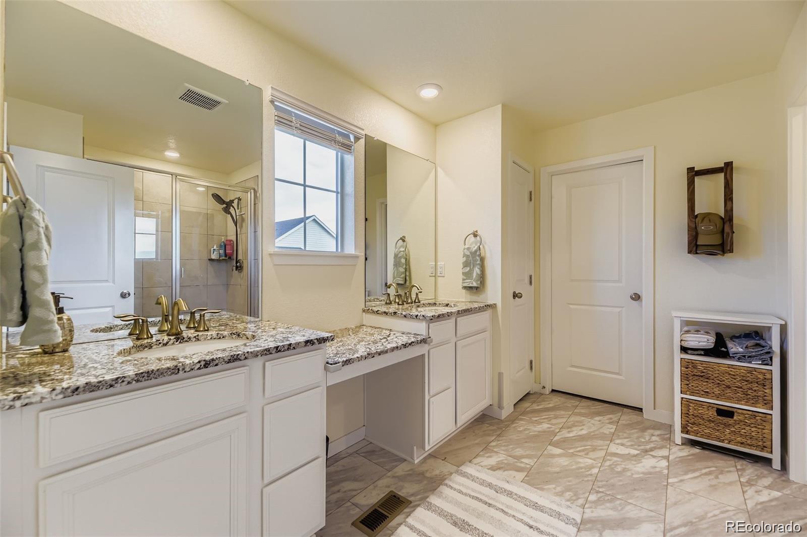 1173 Williams Loop Elizabeth CO 80107