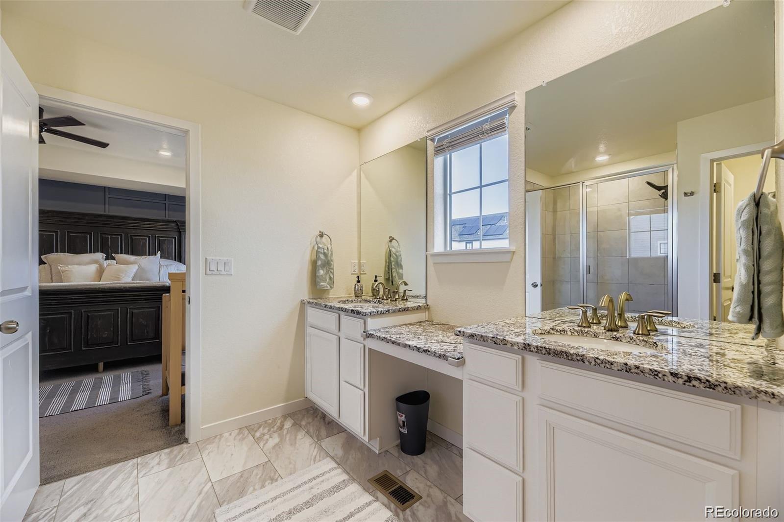 1173 Williams Loop Elizabeth CO 80107