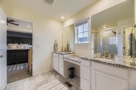 1173 Williams Loop Elizabeth CO 80107
