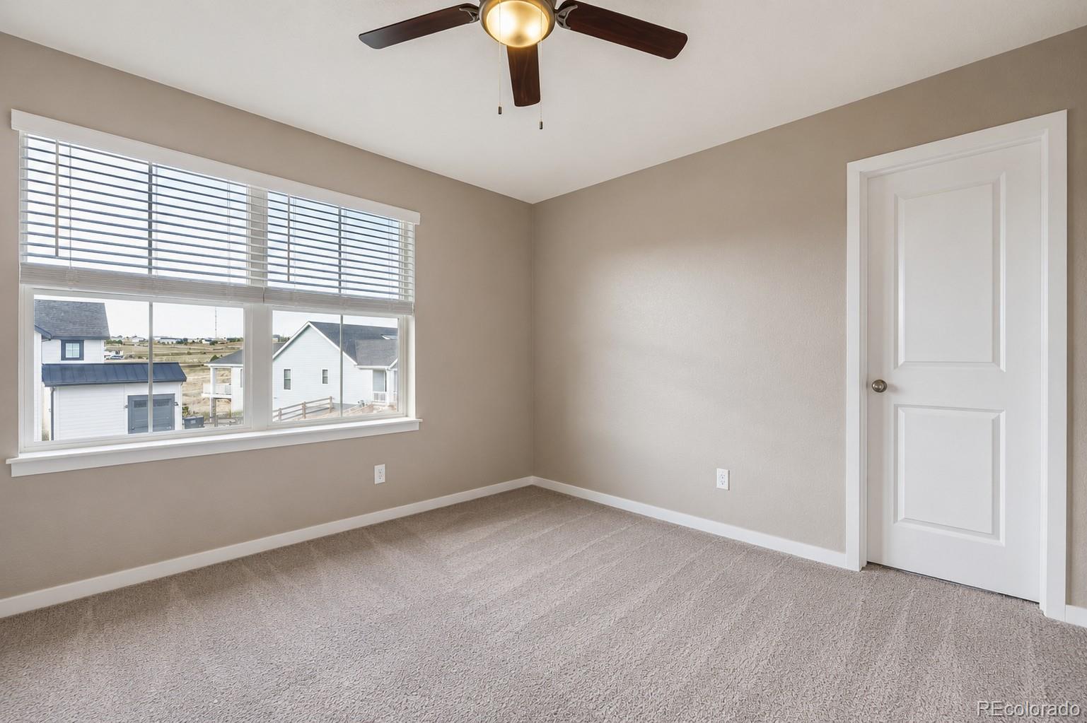 1173 Williams Loop Elizabeth CO 80107