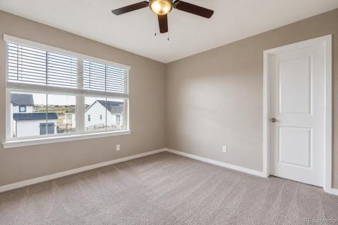 1173 Williams Loop Elizabeth CO 80107