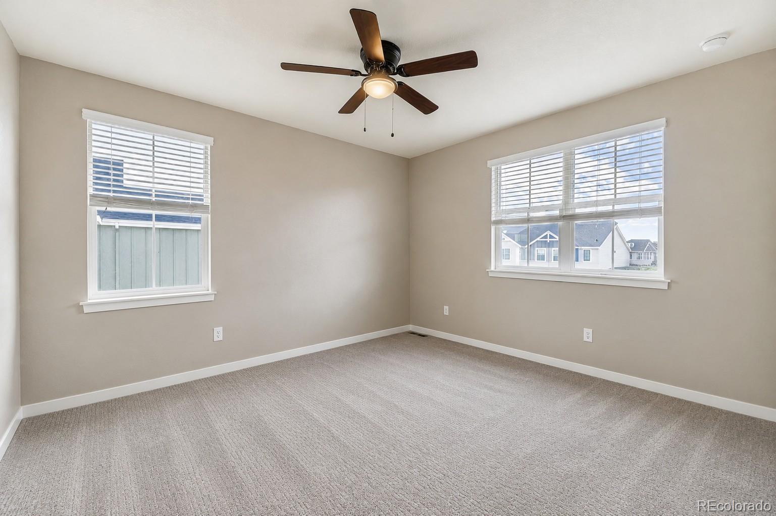1173 Williams Loop Elizabeth CO 80107