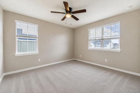 1173 Williams Loop Elizabeth CO 80107