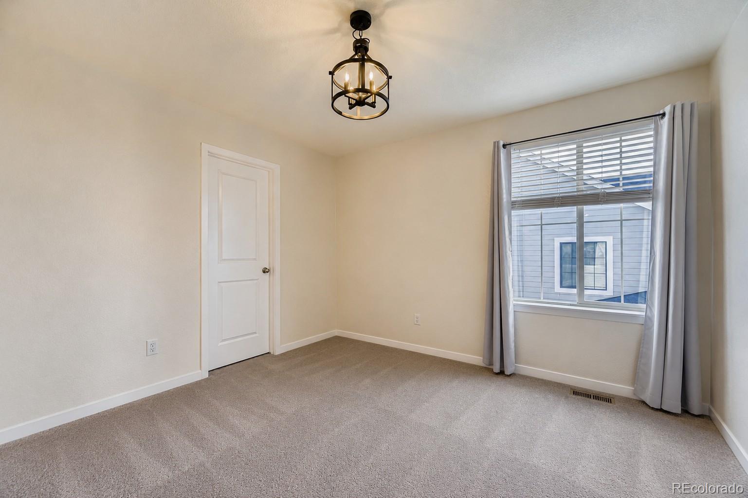 1173 Williams Loop Elizabeth CO 80107
