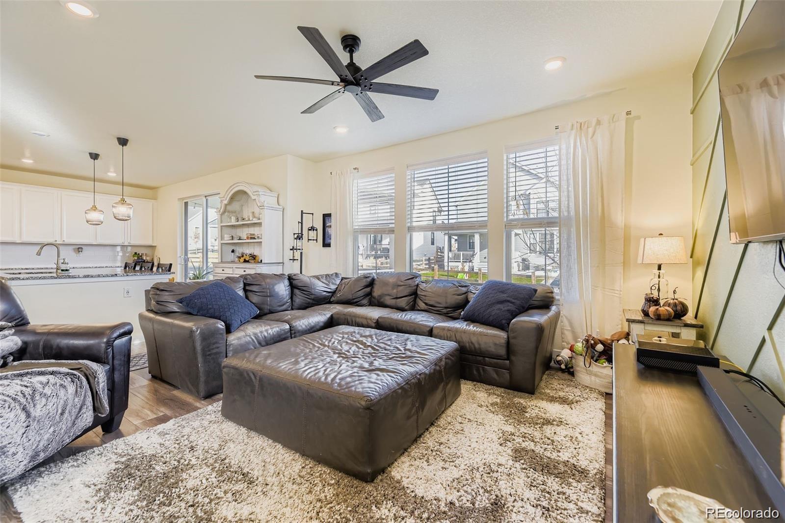 1173 Williams Loop Elizabeth CO 80107