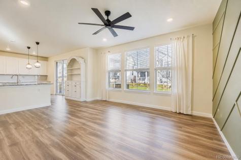1173 Williams Loop Elizabeth CO 80107