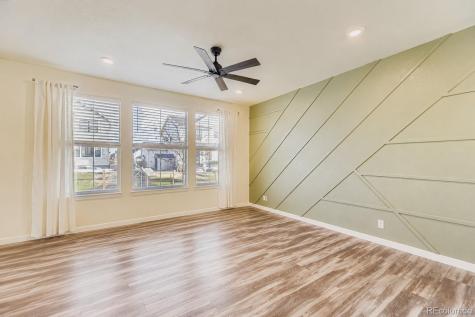 1173 Williams Loop Elizabeth CO 80107