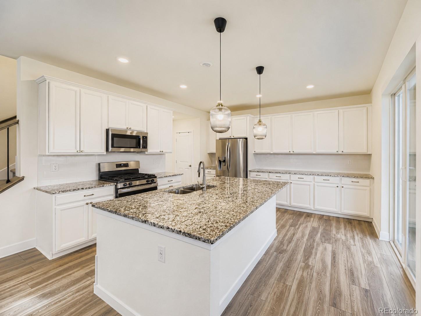 1173 Williams Loop Elizabeth CO 80107