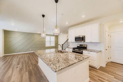 1173 Williams Loop Elizabeth CO 80107