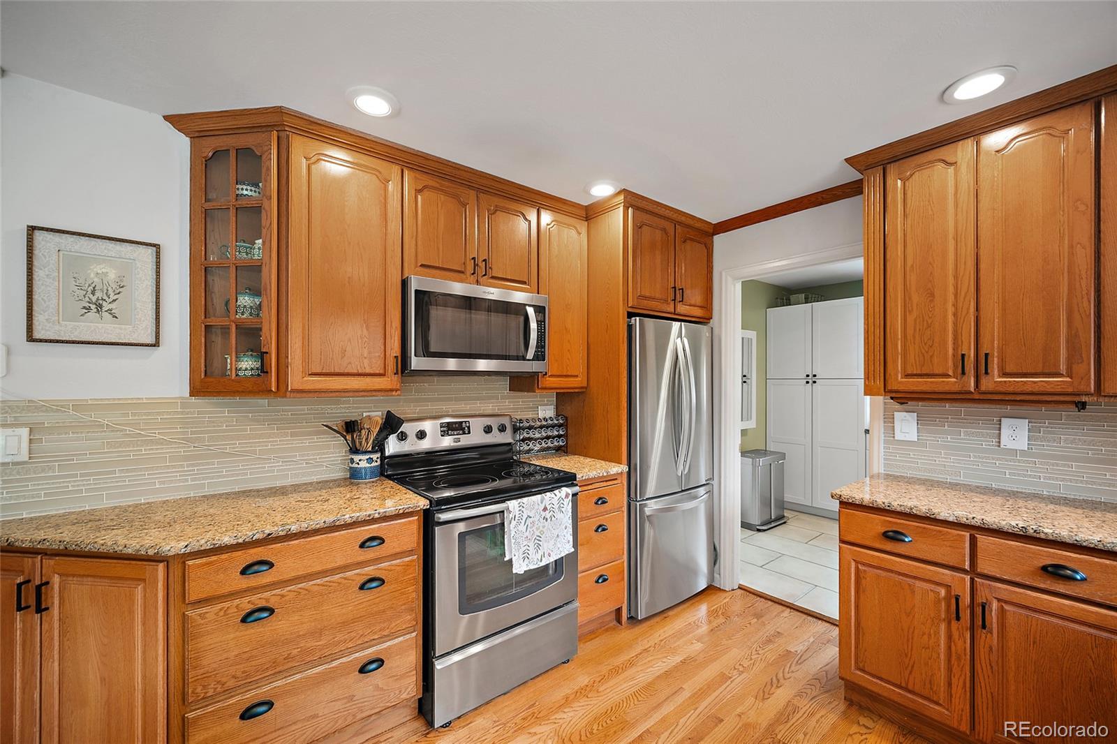 1380 Woodmoor Drive Monument CO 80132