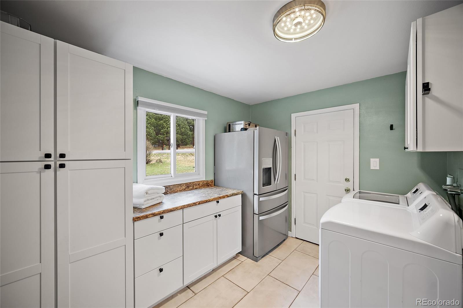 1380 Woodmoor Drive Monument CO 80132