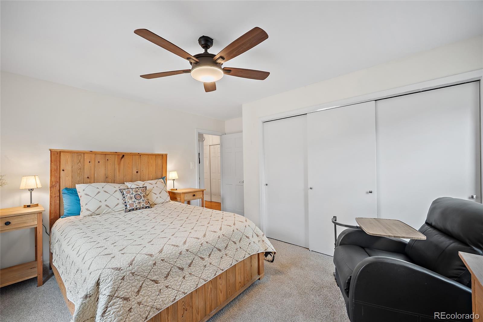 1380 Woodmoor Drive Monument CO 80132