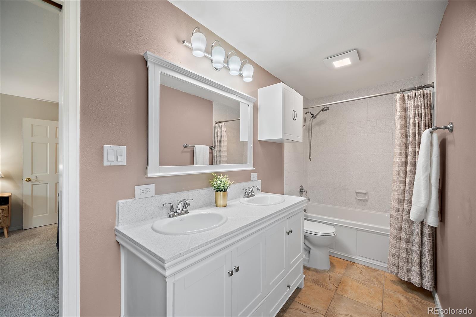 1380 Woodmoor Drive Monument CO 80132
