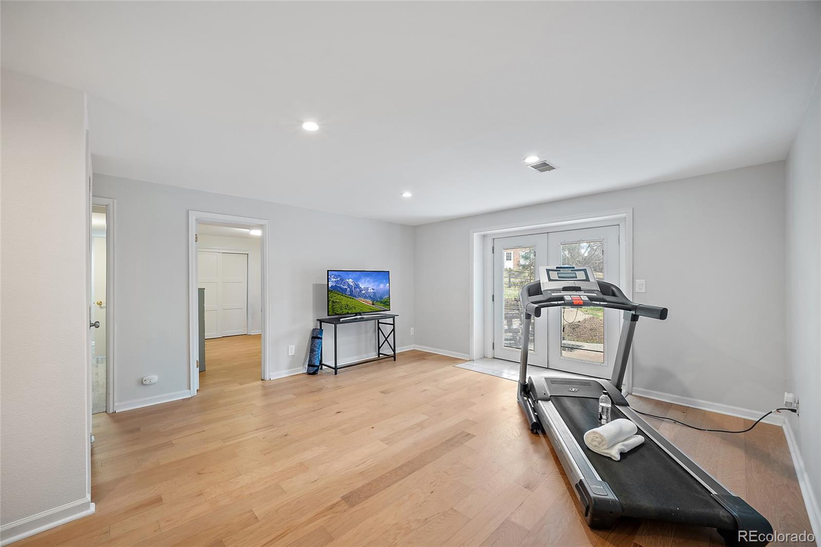 1380 Woodmoor Drive Monument CO 80132