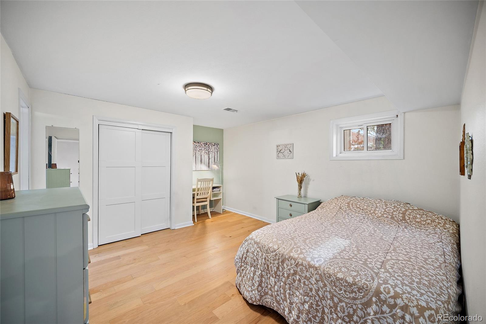 1380 Woodmoor Drive Monument CO 80132
