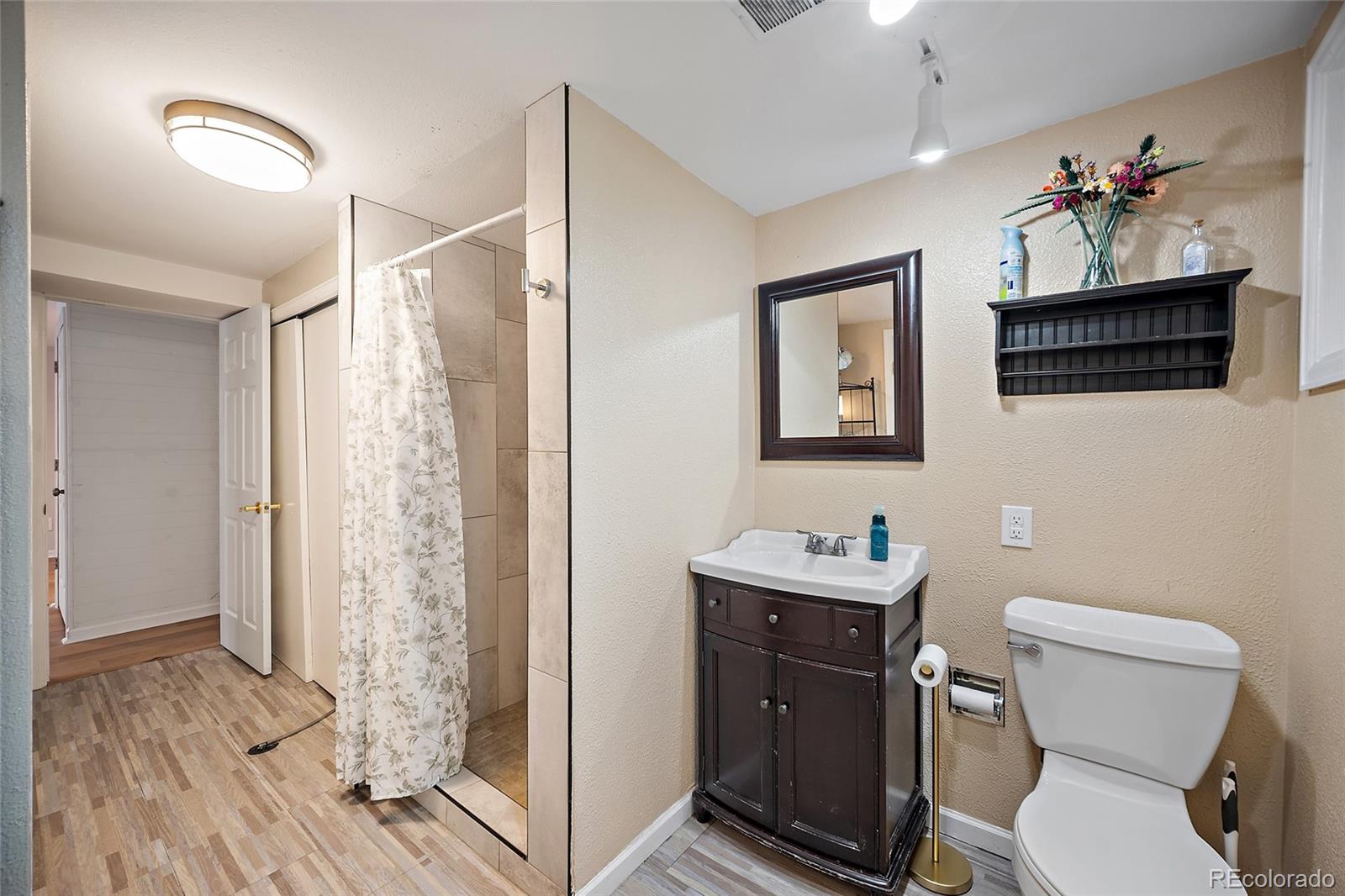 1380 Woodmoor Drive Monument CO 80132