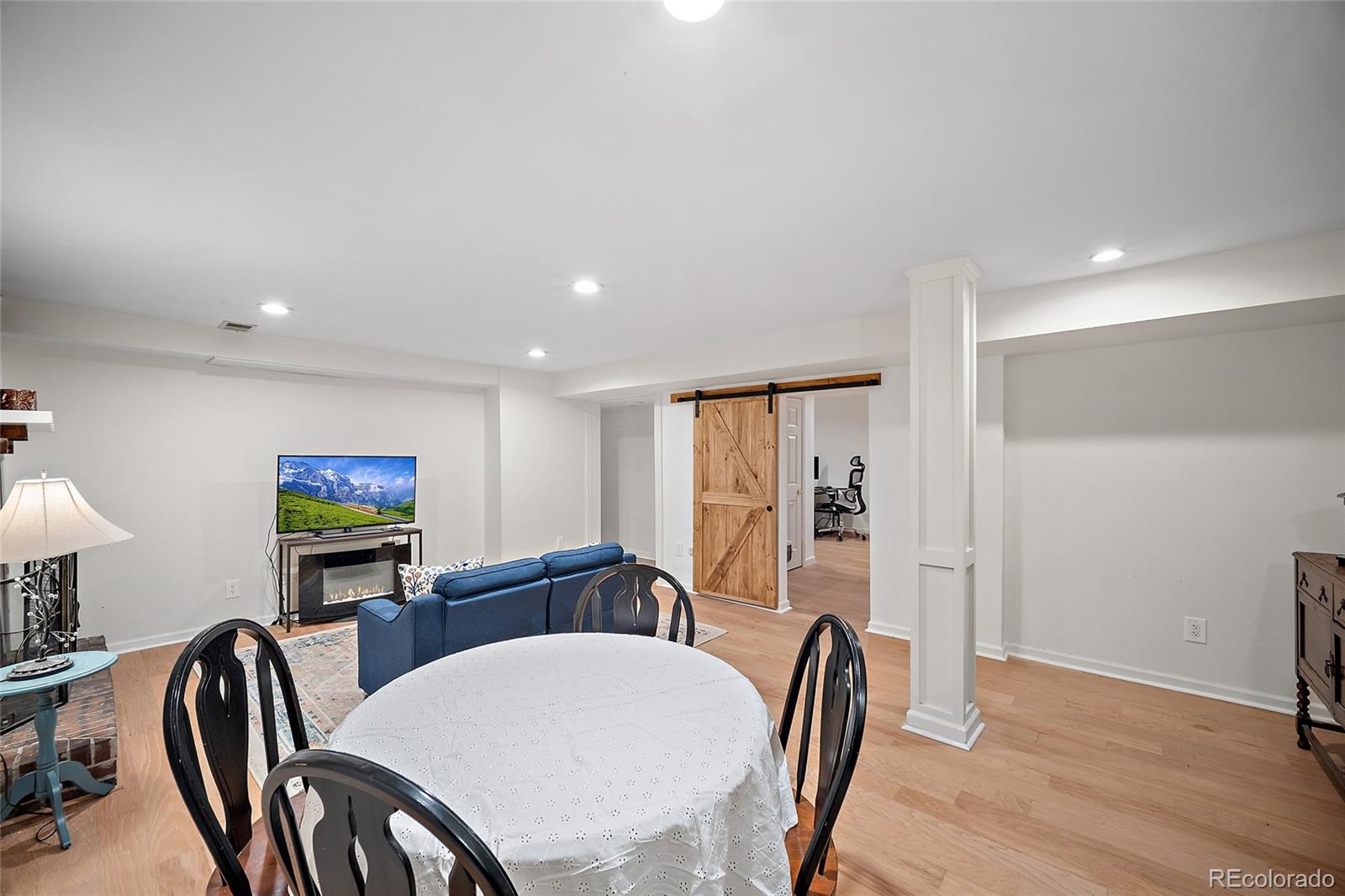 1380 Woodmoor Drive Monument CO 80132
