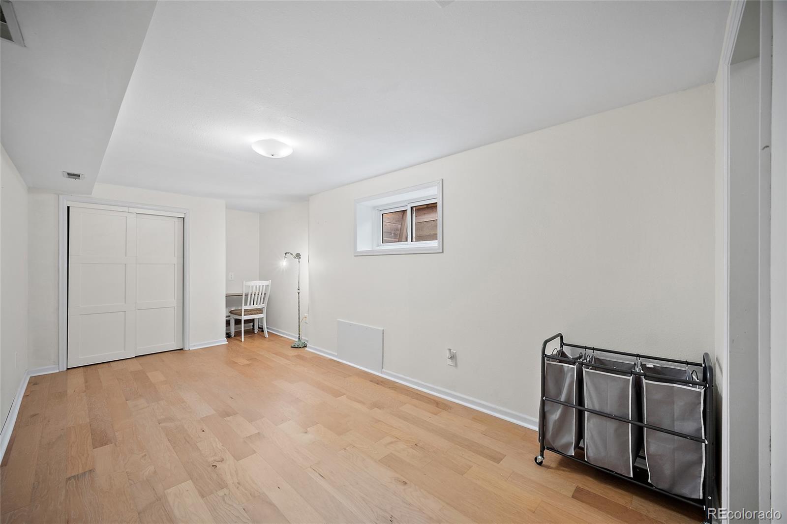 1380 Woodmoor Drive Monument CO 80132