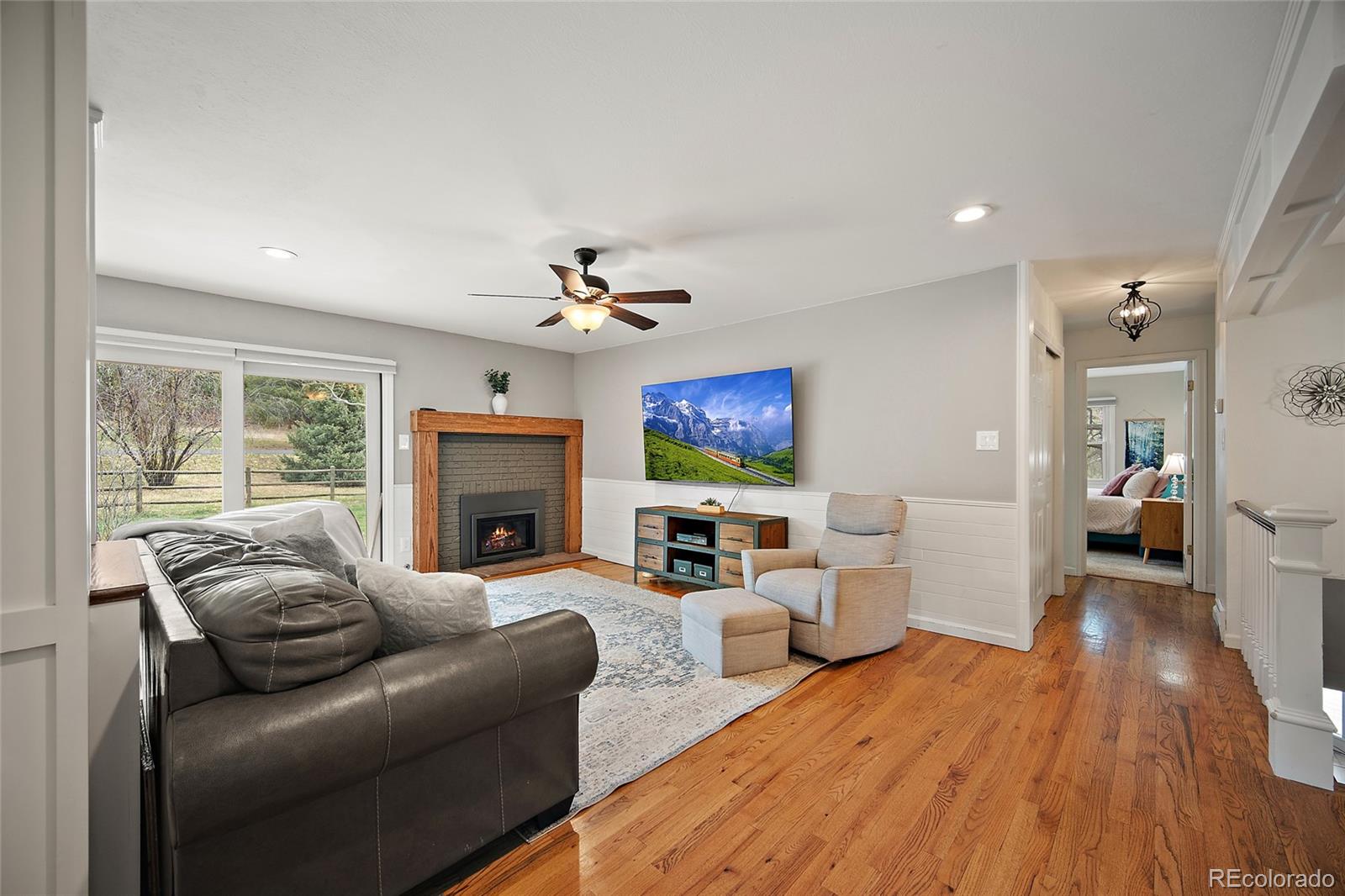1380 Woodmoor Drive Monument CO 80132