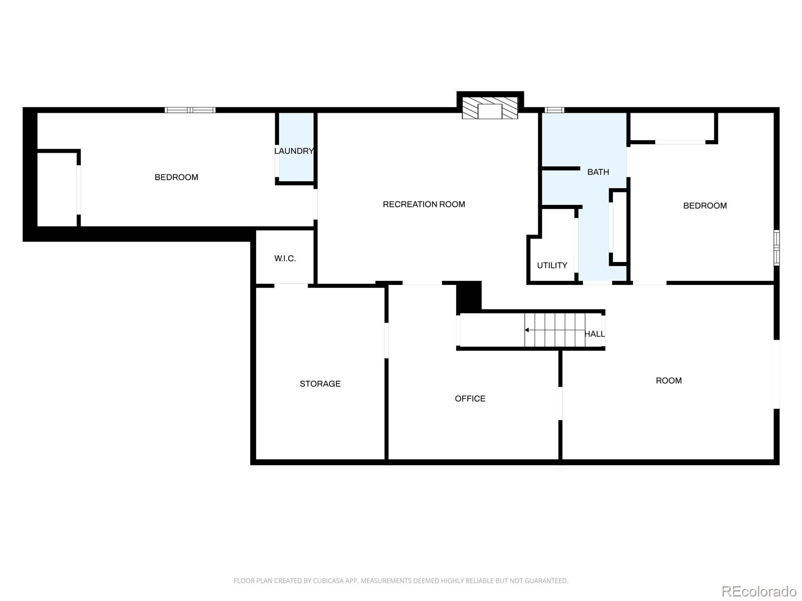 1380 Woodmoor Drive Monument CO 80132