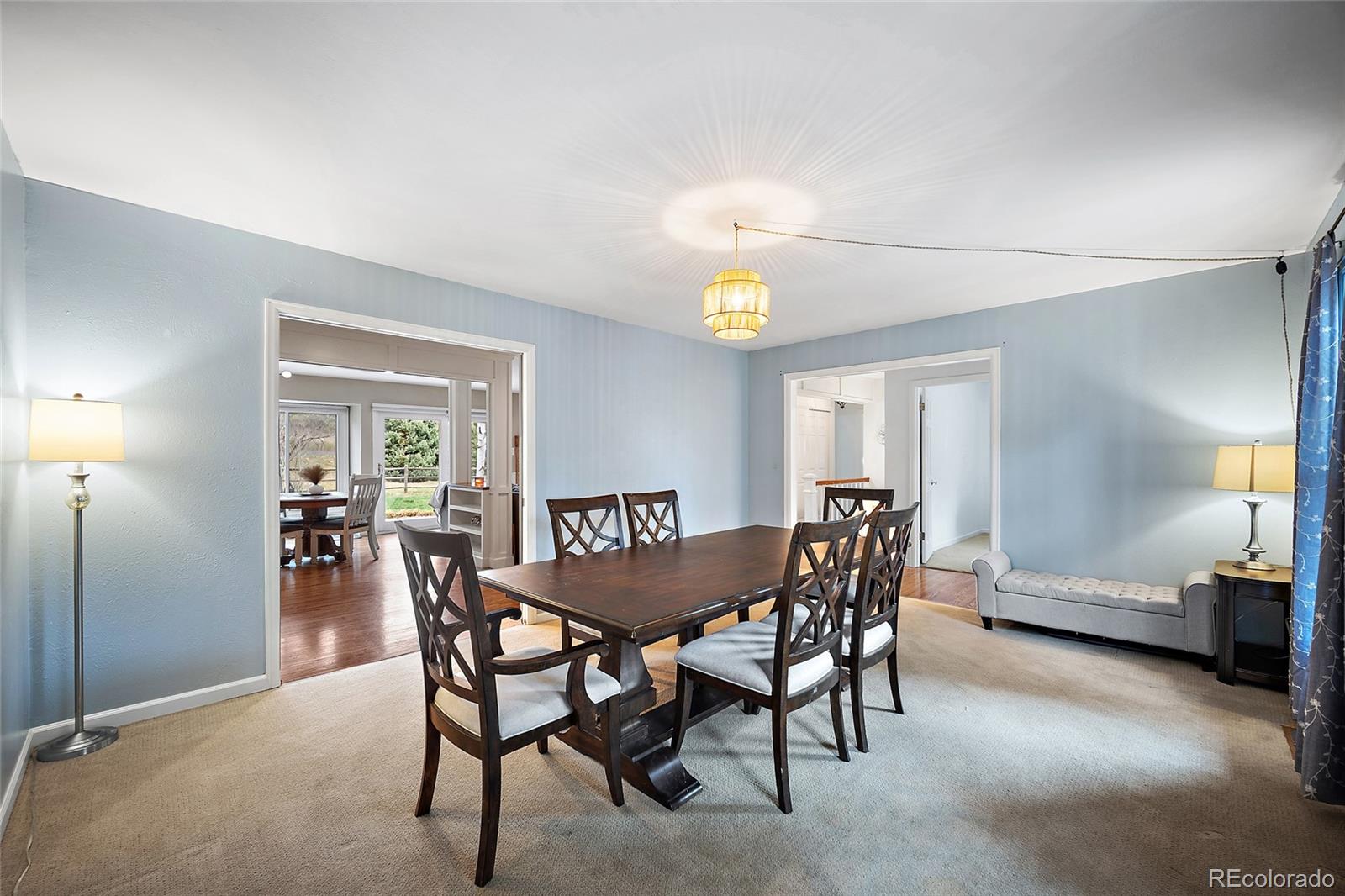 1380 Woodmoor Drive Monument CO 80132