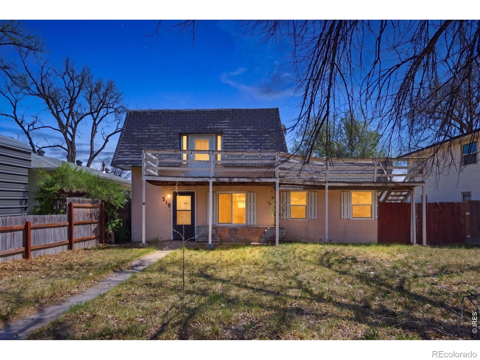 519 Turner Street Brush CO 80723