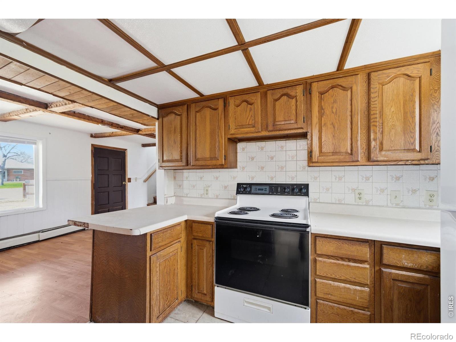 519 Turner Street Brush CO 80723