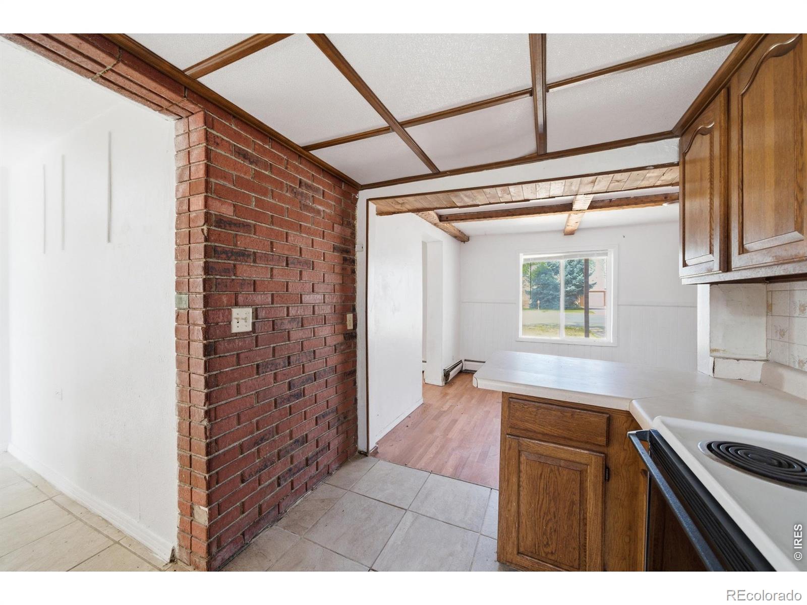 519 Turner Street Brush CO 80723