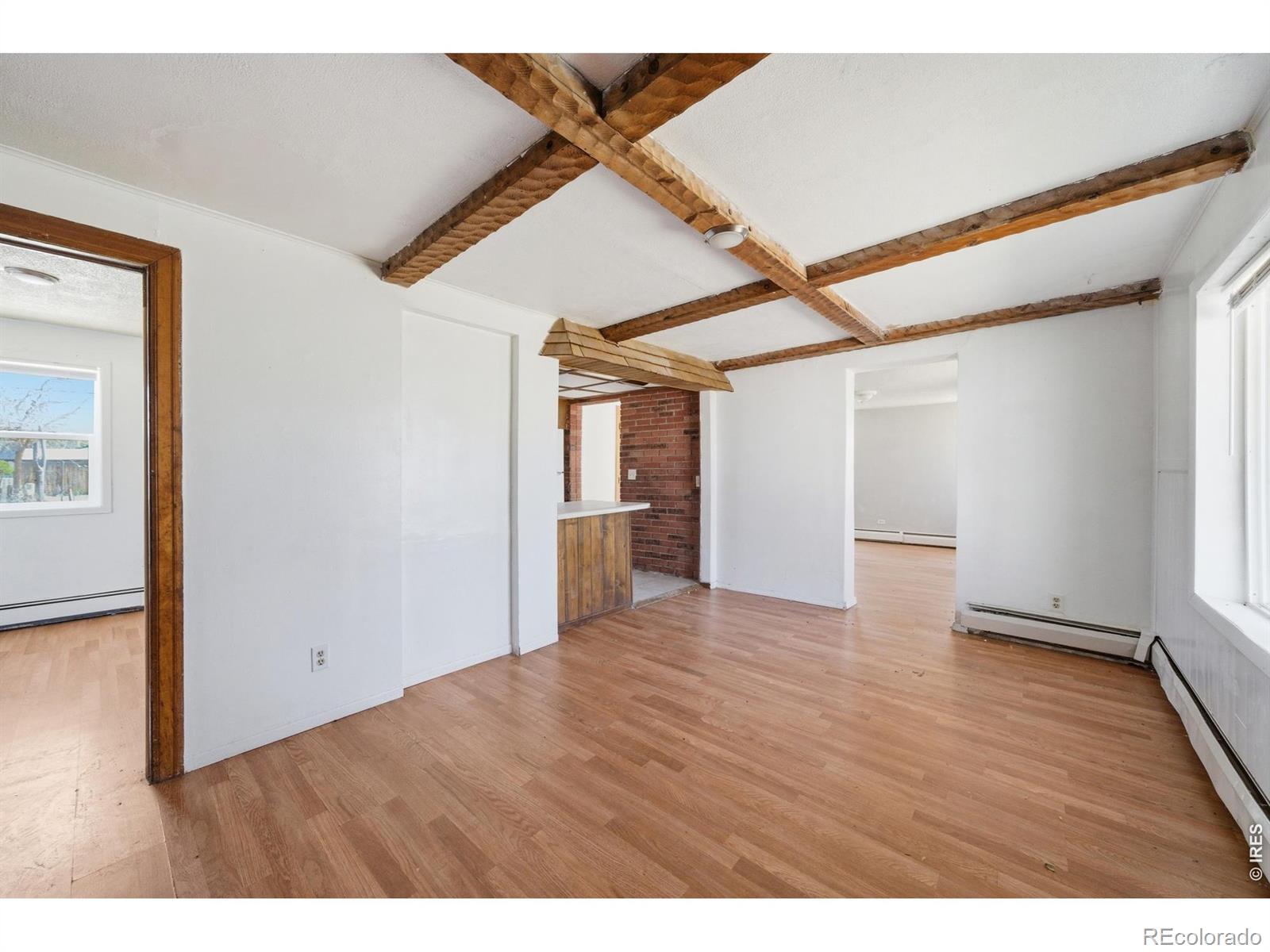 519 Turner Street Brush CO 80723