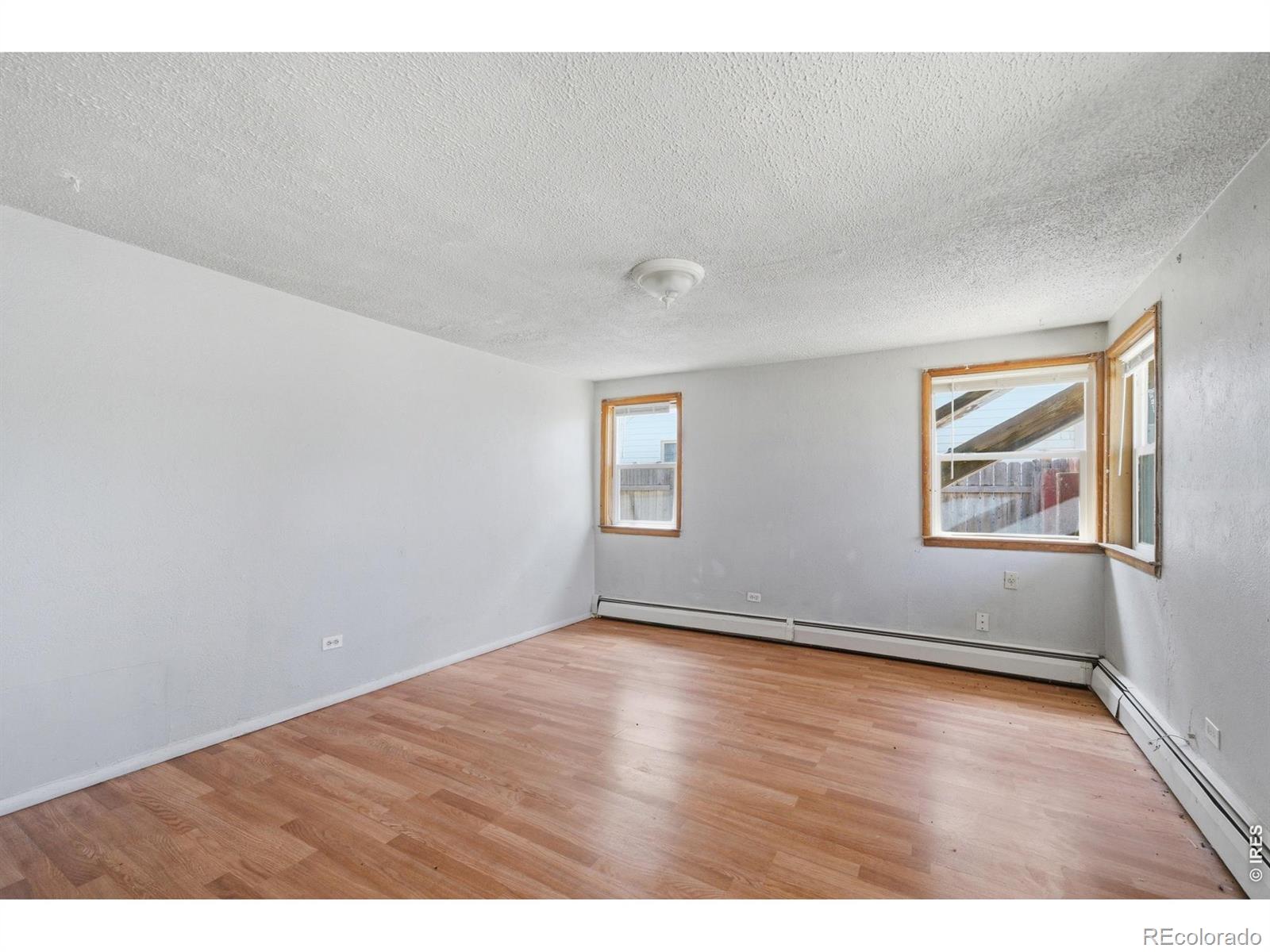 519 Turner Street Brush CO 80723