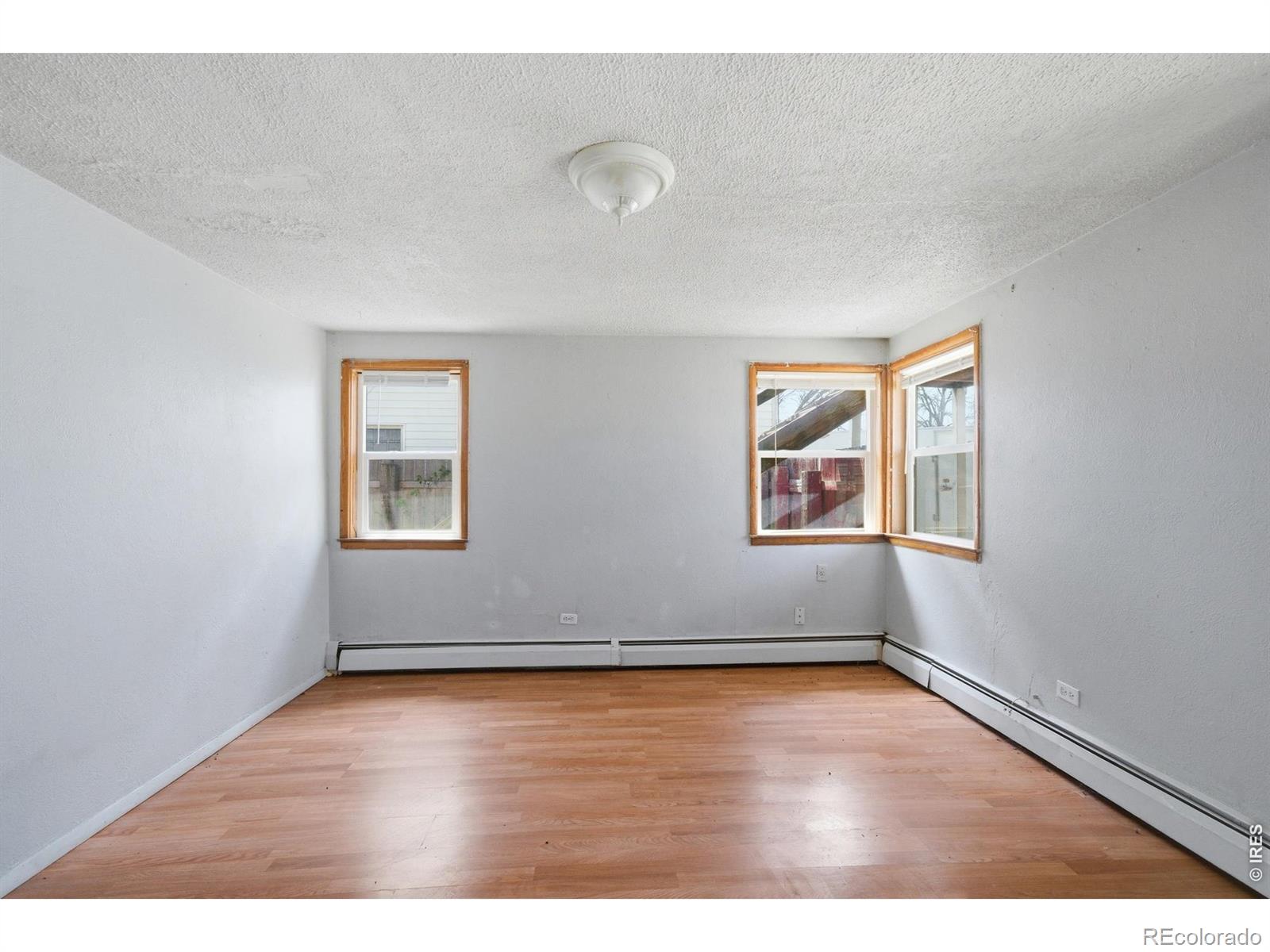 519 Turner Street Brush CO 80723