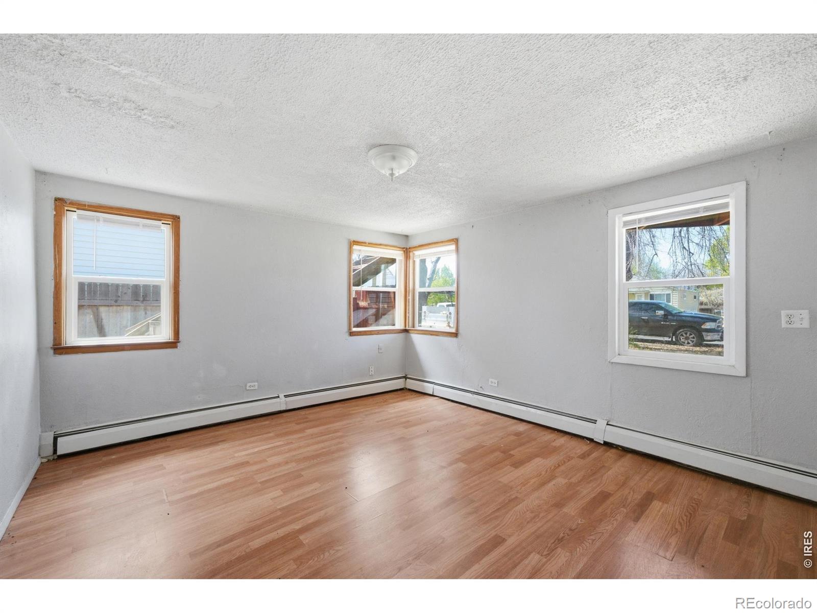 519 Turner Street Brush CO 80723
