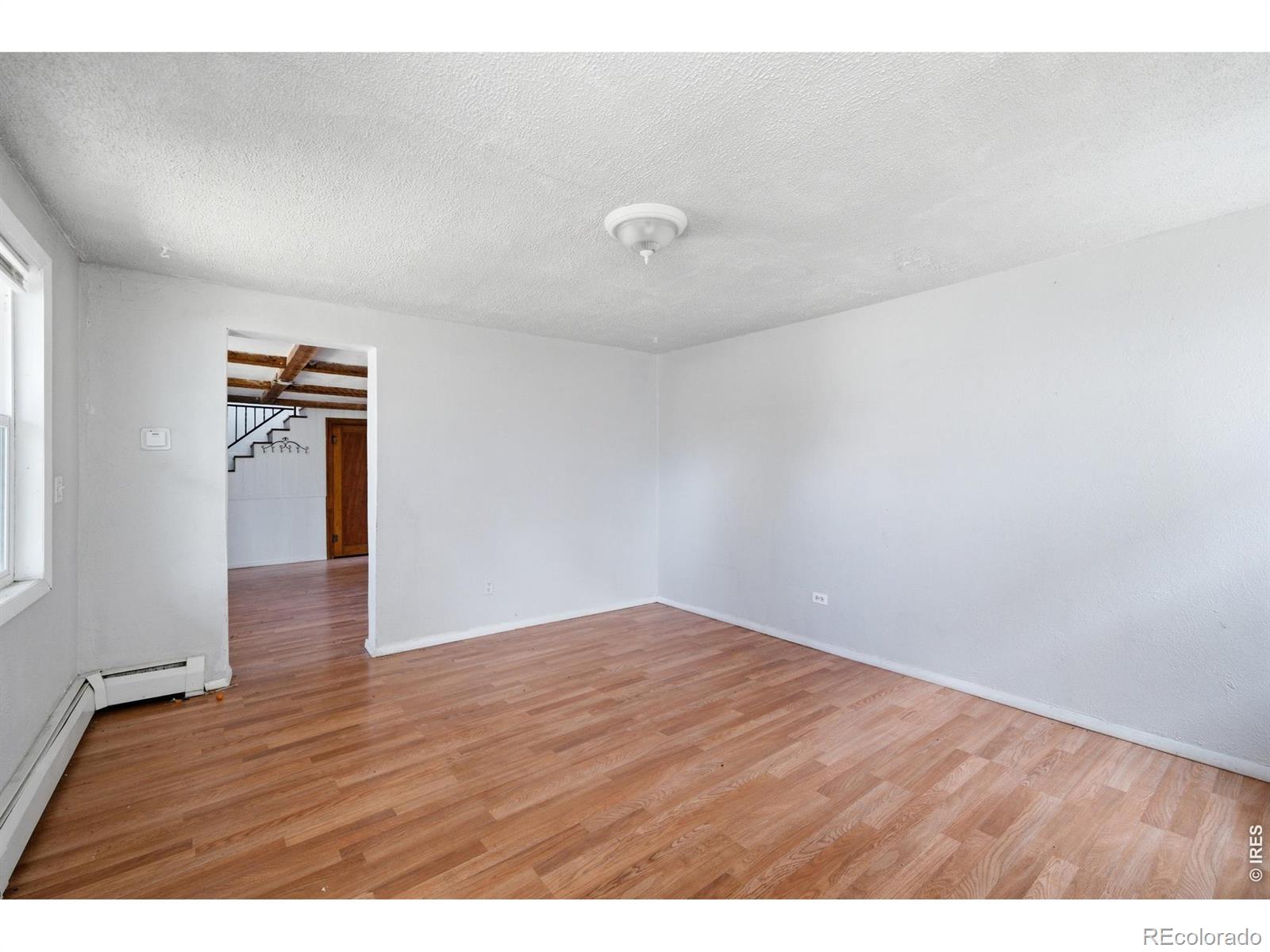 519 Turner Street Brush CO 80723