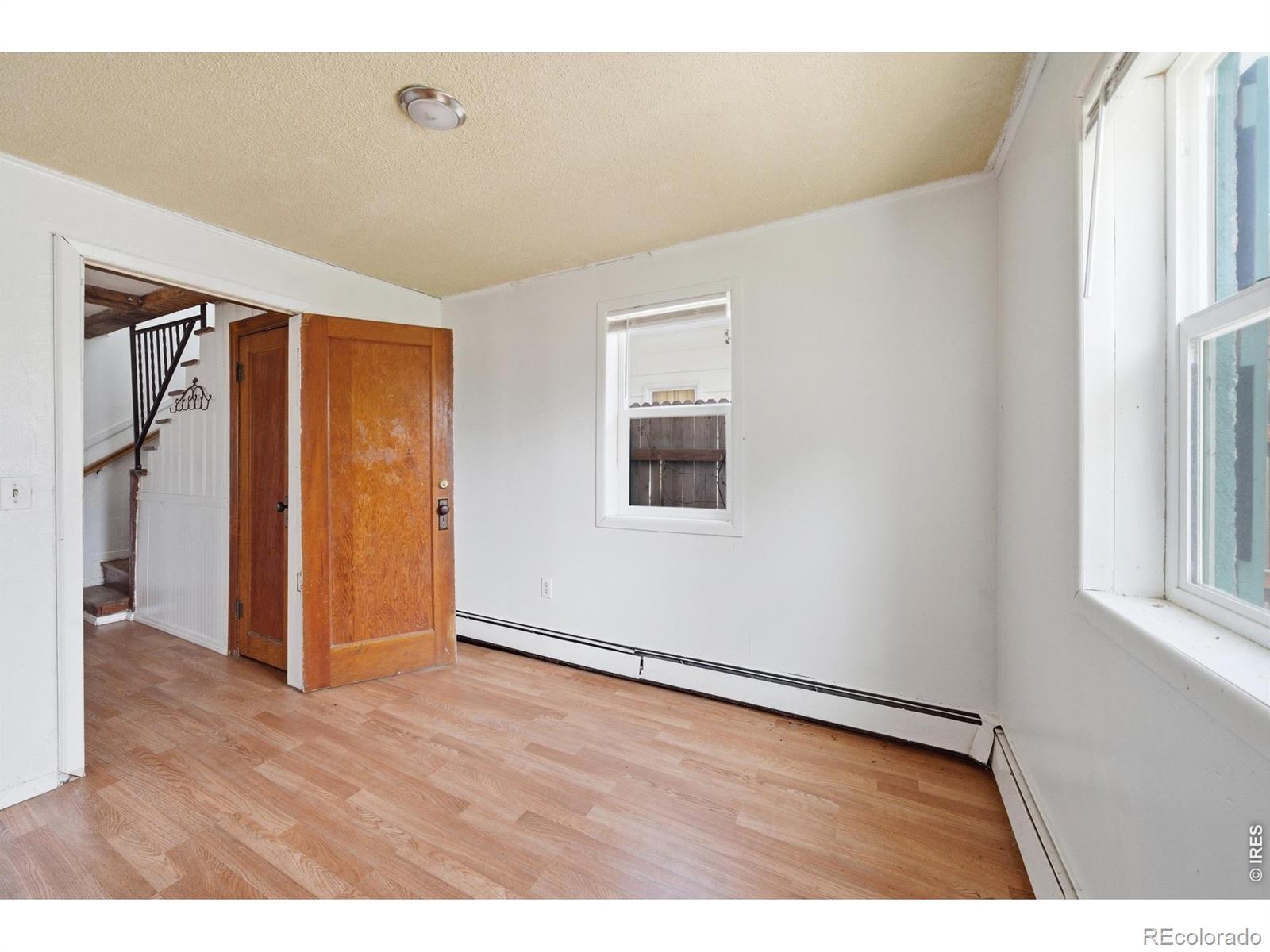 519 Turner Street Brush CO 80723