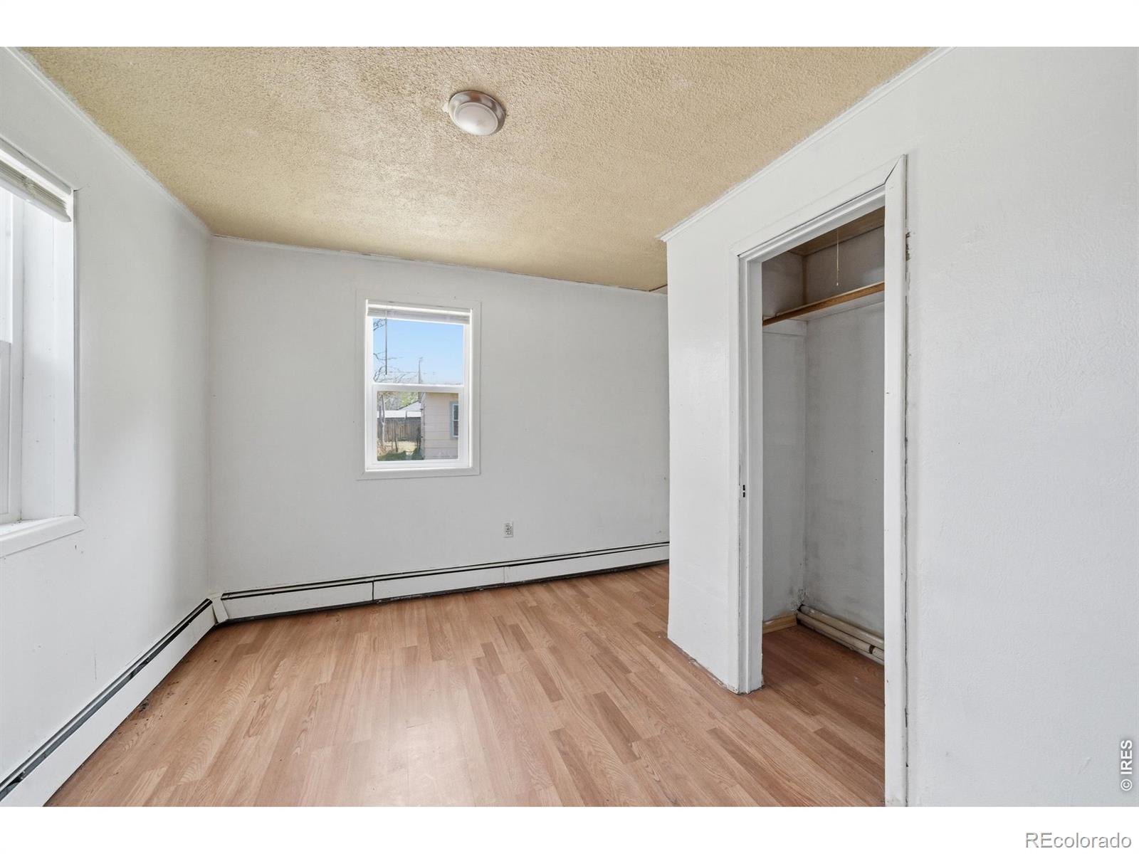 519 Turner Street Brush CO 80723